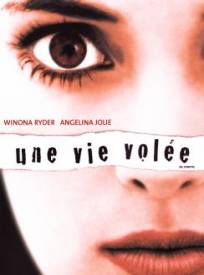 une-vie-voleacutee-girl-i