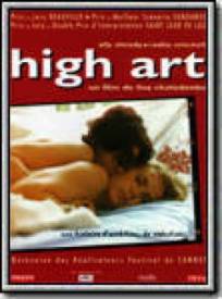 high-art