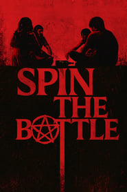 spin-the-bottle