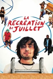 la-recreation-de-juillet