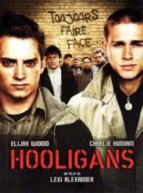 hooligans