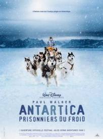 antartica-prisonniers-du-froid-eight-below