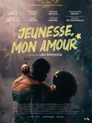 jeunesse-mon-amour