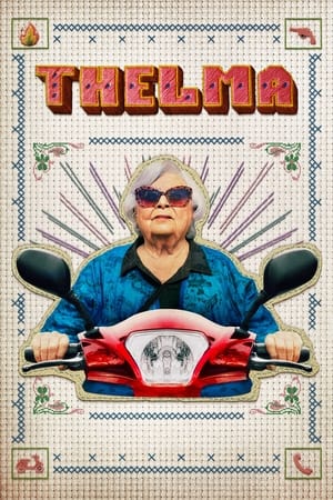 thelma-2024