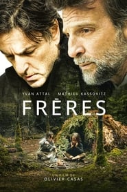 freres