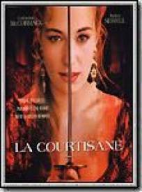 la-courtisane-dangerous-b