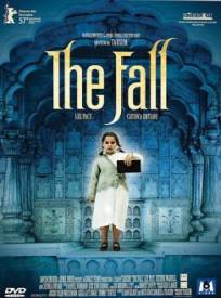 the-fall