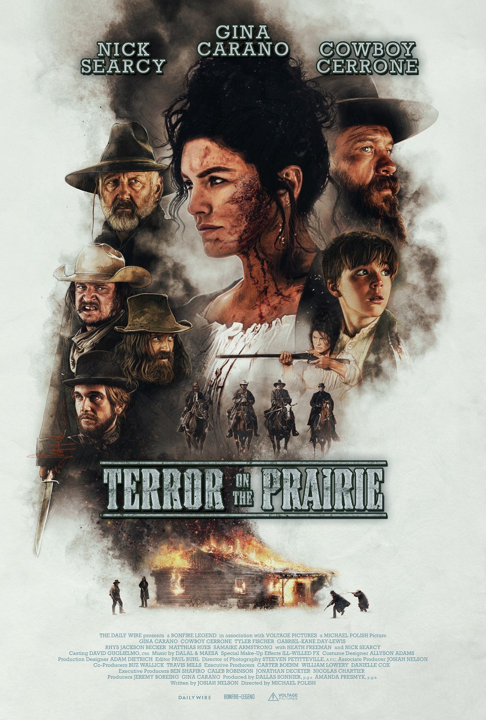 terror-on-the-prairie