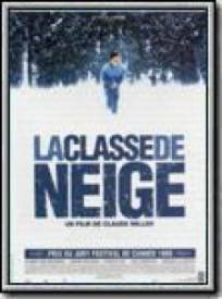 la-classe-de-neige