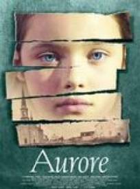 aurore