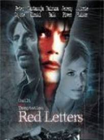 en-lettres-de-sang-red-le