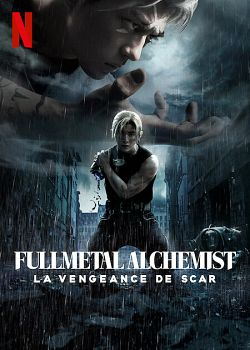 fullmetal-alchemist-la-vengeance-de-scar