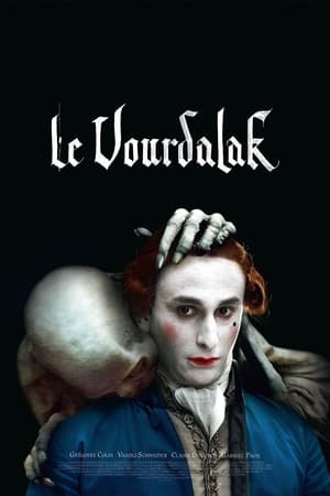 le-vourdalak