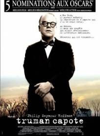 truman-capote-capote