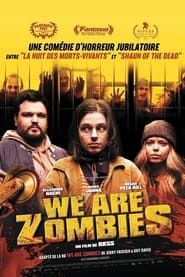 we-are-zombies