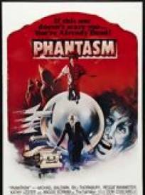 Phantasm