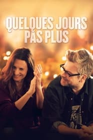 quelques-jours-pas-plus