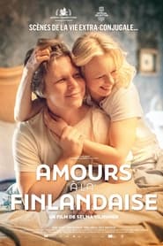 amours-a-la-finlandaise