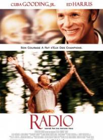 radio