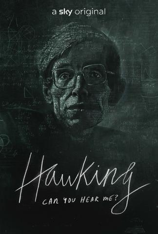 hawking-can-you-hear-me