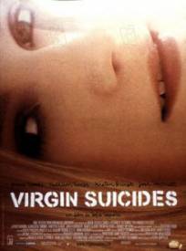 virgin-suicides-the-virgi