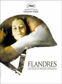 flandres