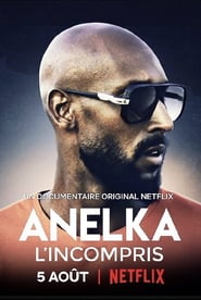 Anelka Lincompris Anelka 