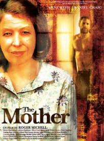 the-mother