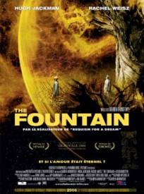 the-fountain