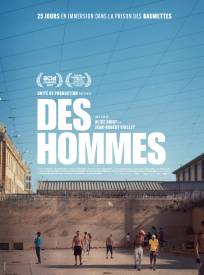 Des Hommes