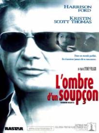 lombre-dun-soupccedilon-r