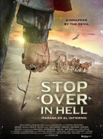 stop-over-in-hell