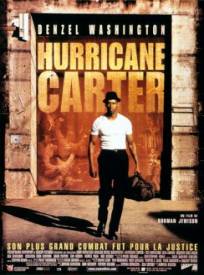 hurricane-carter-the-hurr