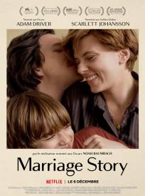 marriage-story