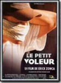 le-petit-voleur