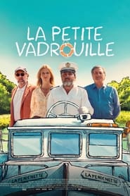 la-petite-vadrouille