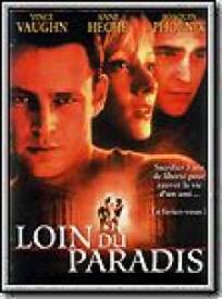 loin-du-paradis-return-to