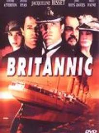 britannic