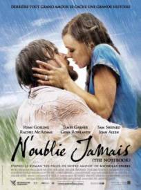 noublie-jamais-the-notebo