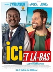 ici-et-labas