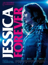 jessica-forever