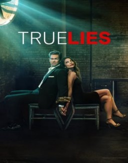 True Lies Saison 1 Episode 5