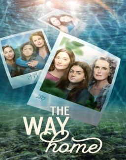 The Way Home Saison 1 Episode 9