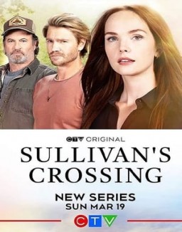 Sullivan_s Crossing Saison 1 Episode 5