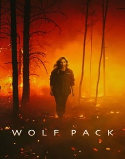 Wolf Pack Saison 1 Episode 1