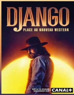 Django Saison 1