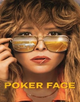 poker-face-saison-1