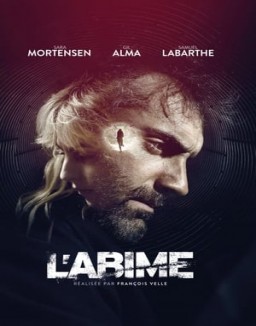 l_abaime-saison-1