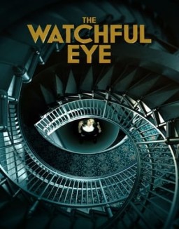 the-watchful-eye-saison-1