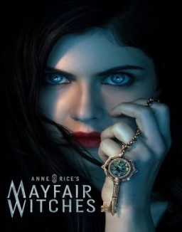 Anne Rice_s Mayfair Witches Saison 1 Episode 1